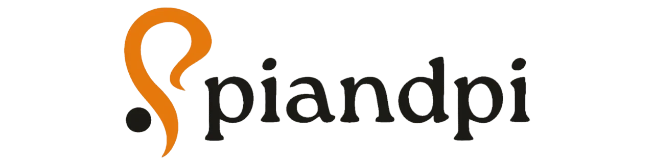 piandpi